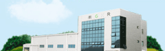 Company Introduction