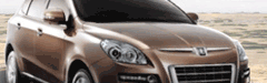 Customized products (ODM & OEM)