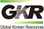 GKR
